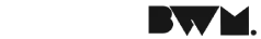 bwmlogofin