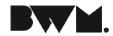bwmlogo